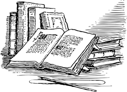 http://www.clipartpal.com/_thumbs/pd/education/books.png